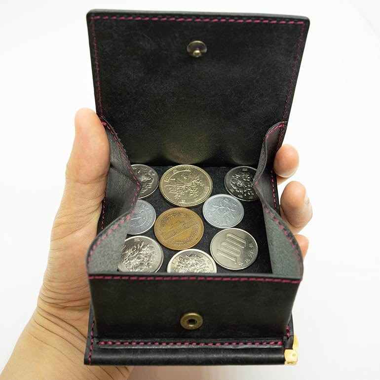 hyronworks ハイロンワークス　マネークリップ 2025年最新】ハイロンワークスの人気アイテム - メルカリ